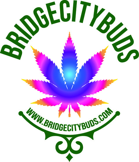 Bridge City Buds